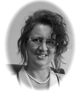 Janice Jones Photo 4