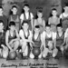 Charles Hedrick Photo 23