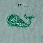 Phillip Whaley Photo 25