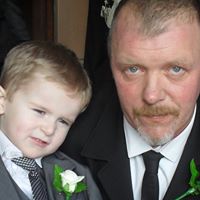 William Locke Photo 23 William Locke Photo 23