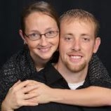 Philip Yoder Photo 28