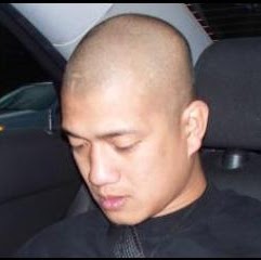 Luis Fernandez Photo 26