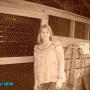 Carol Bonner Photo 8
