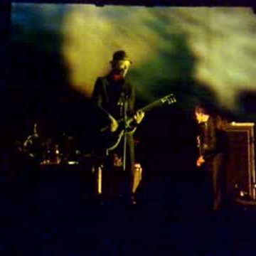 Matthew Weir Photo 22