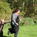 Kathleen Wesley Photo 7