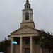 David Pennington Photo 38