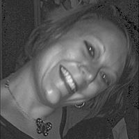 Stephanie Henley Photo 19