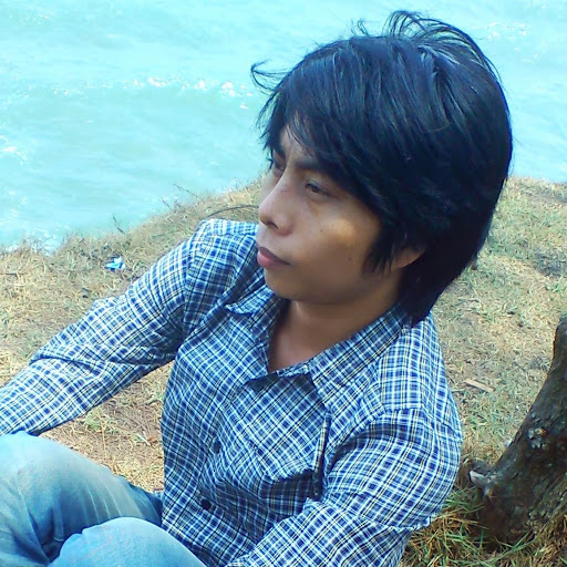 Yan Zhu Photo 23