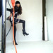 Amanda Rader Photo 34