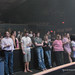 John Spivey Photo 12