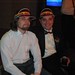 Chris Waldo Photo 38