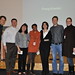 Kristin Langley Photo 10