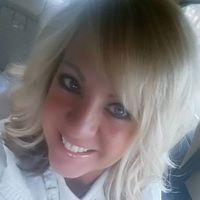 Tanya Chapman Photo 39