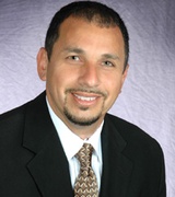 Richard Rodriguez Photo 6