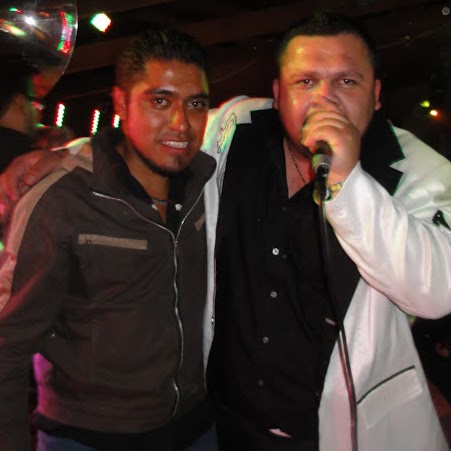 Adrian Frank Photo 20