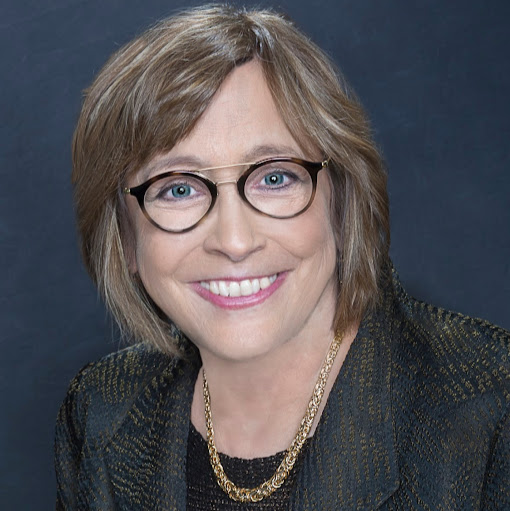 Paula Ellis Photo 43
