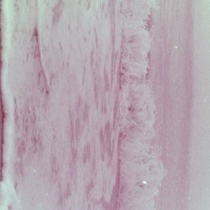 Barbara Wozniak Photo 21