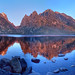 Annie Kerns Photo 14