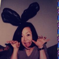 Sue Cho Photo 13