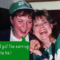 Terry Gallagher Photo 28 Terry Gallagher Photo 28