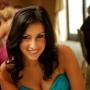 Christina Demartino Photo 6