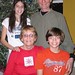 Gene Cameron Photo 14