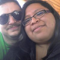 Timothy Davidson Photo 24