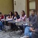 Jose Espinosa Photo 46