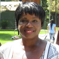 Gloria Pettis Photo 7