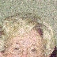 Diane Daniel Photo 24