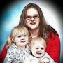 Lisa Staley Photo 24