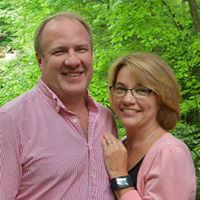 Janice Moyer Photo 32