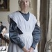 Anna Massey Photo 34
