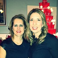 Deborah Bury Photo 14