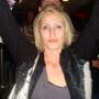 Alice Spencer Photo 10