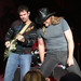 Josh Adkins Photo 41