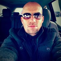 Terry Jennings Photo 29