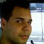 Hector Leon Photo 3