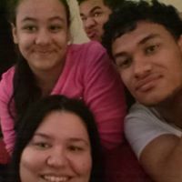 Julie Velazquez Photo 9
