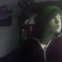 Brittaney Johnson Photo 12