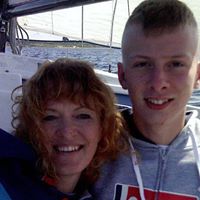 Tracey Mcgregor Photo 32