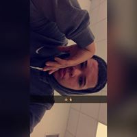 Felix Perez Photo 18