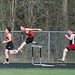 Brock Bell Photo 32