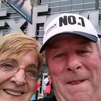 Paul Maloney Photo 15