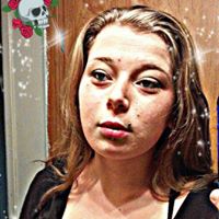 Angel Downey Photo 8