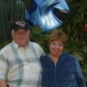 Bob Reynolds Photo 3