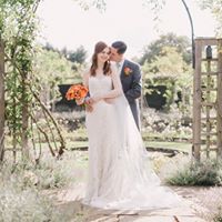 Katherine Hardwick Photo 2