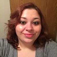 Stephanie Lanham Photo 11