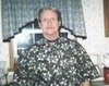 David Fitz Photo 4