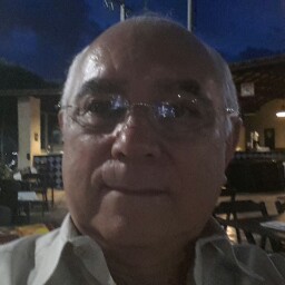 Nilton Castro Photo 6